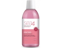 Sea4 Colutorio Encías 500 ml