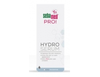 Sebamed Pro Serum Hydro 30 ml