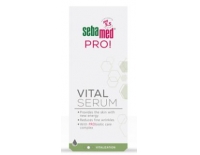 Sebamed Pro Serum Vital 30 ml