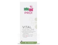 Sebamed Pro Serum Vital 30 ml