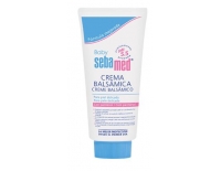 Baby Sebamed Crema Balsámica 300 ml