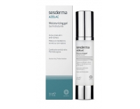 Sesderma Azelac Gel Hidratante Facial Para Acné y Rojeces 50 ml