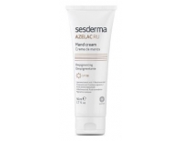 Sesderma Azelac RU Crema de Manos (SPF30) 50 ml