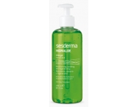 Sesderma Hidraloe Gel de Aloe Facial y Corporal 250 ml