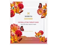 Sesderma Mascarilla Facial Natural Lifting Therapy Mask 25 ml