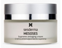 Sesderma Mesoses Crema Antienvejecimiento Suprema 50 ml