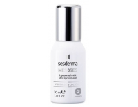 Sesderma Mesoses Bruma Facial Antienvejecimiento Supremo 30 ml