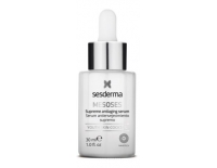 Sesderma Mesoses Serum Liposomado Antienvejecimiento Supremo 30 ml
