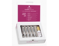 Sesderma PACK Fillderma Espículas 5 Viales + Mist Fillderma Liposomal 30 ml
