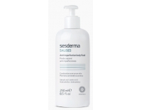 Sesderma Salises Fluido Corporal Anti-Imperfecciones 250 ml