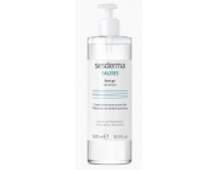 Sesderma Salises Gel de Baño 500 ml