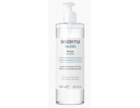 Sesderma Salises Gel de Baño 500 ml