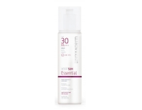 Singuladerm Solar XpertSun Essential  Rostro y Cuerpo (SPF30) PA+++ Spray 200 ml