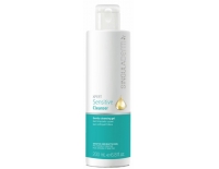 Singuladerm Xpert Sensitive Cleanser Gel Limpiador Suave 200 ml