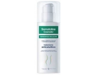 Somatoline Tratamiento Anticelulítico Dosificador 150 ml