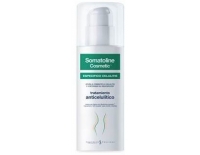 Somatoline Tratamiento Anticelulítico Dosificador 150 ml