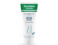 Somatoline Reductor Drenante de Piernas 200 ml