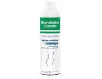 Somatoline Tratamiento Spray Reductor Use&Go Cintura Muslos y Caderas 200 ml