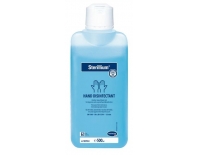 Sterillium Hidroalcohólico 500 ml