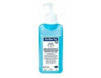 Sterillium Gel Hidroalcohólico 975 ml