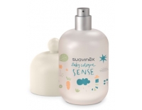 Suavinex Colonia Infantil Sense 100 ml