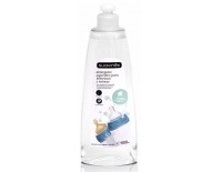 Suavinex Detergente Para Biberones Tetinas y Chupetes 500 ml