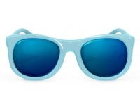 Suavinex Gafas de Sol 12-24 Meses Polarizadas Azul