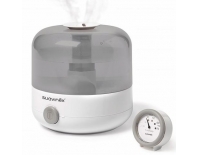 Suavinex Humidificador de Vapor Frío Con Higrómetro