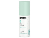 Suavinex Antimosquitos Spray Citronela +6 Meses 100 ml