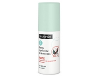 Suavinex Antimosquitos Spray Forte Repelente de Insectos +3 Años 100 ml