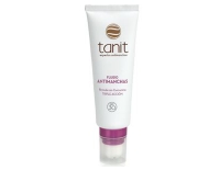 Tanit Fluido Antimanchas 30SPF 50 ml