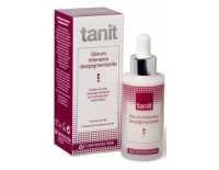 Tanit Sérum Intensivo Despigmentante 30 ml