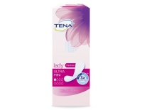 Tena Lady Ultra Mini 28 Unidades