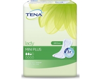 Tena Lady Mini Plus 16 Compresas