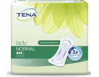 Tena Lady Normal 24 Compresas