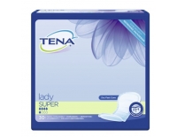 Tena Lady Super 30 Unidades