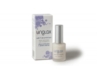 Unglax Antiestrías Para Uñas Estriadas y Amarillentas 10 ml