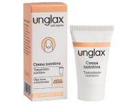Unglax Crema Nutritiva Uñas Secas y Deterioradas 15 ml
