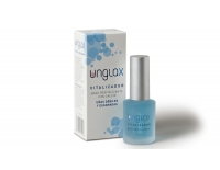 Unglax Vitalizador Uñas Débiles y Escamadas 10 ml