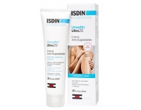 Isdin Ureadin Ultra20 Crema Anti-Rugosidades 50 ml
