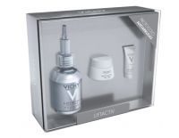 Vichy Cofre Liftactiv Protocolo ANTIARRUGAS 3 Productos