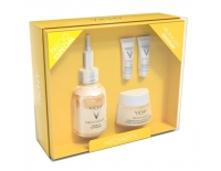 Vichy Cofre Neovadiol Protocolo DENSIDAD 4 Productos