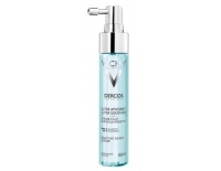 Vichy Dercos Sérum Ultra Calmante 60 ml