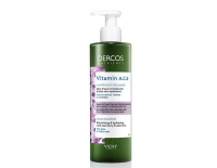 VICHY Dercos Nutrients Champú Vitamin A.C.E. 250 ml