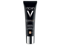 Vichy Maquillaje Dermablend Corrección 3D Pieles Grasas con Tendencia Acnéica Nº15 Opal 30 ml
