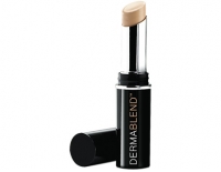 Vichy Maquillaje Corrector Dermablend Stick SPF30 Color Gold 45 4.5 g