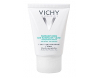 Vichy Desodorante Antitraspirante 7 Días 30 ml  Crema