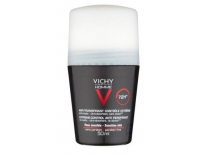 Vichy Desodorante Hombre Antitranspirante 72 Horas Control Extremo 50 ml Roll-on