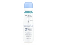 Vichy Desodorante Mineral Tolerancia Optima 48 Horas 100 ml Spray