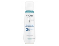 Vichy Desodorante Frescor Extremo 48 Horas 100 ml Spray